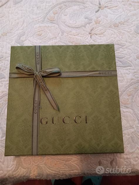 outlet gucci pavia